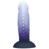 Anal Predator Gode Drakpik M 20 x 6.3cm